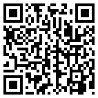 QR Code for Mr Carpet in Milton, VT 05468