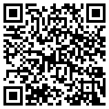 QR Code for The Consignment Shop in Brandon, VT 05733