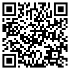 QR Code for Norandex in Williston, VT 05495