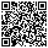 QR Code for Perky Planet Coffee in Burlington, VT 05401