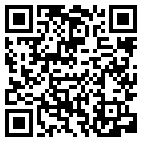 QR Code for Pho Capital in Montpelier, VT 05602