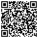 QR Code for Pilgrim Partnership in WATERBURY, VT 05676