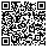 QR Code for Plumbers Fairlee Plumbers in Fairlee, VT 05045