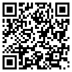 QR Code for Pphlp in Burlington, VT 05401