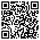 QR Code for Rc Drywall in Strafford, VT 05072