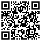 QR Code for Salon Jacque in Brattleboro, VT 05301