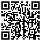 QR Code for Schoolspring in South Burlington, VT 05403