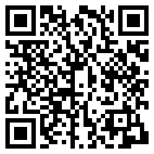 QR Code for Scizzors and in Rutland, VT 05701