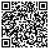 QR Code for Secondhand Prose in Saint Johnsbury, VT 05819