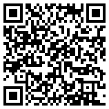 QR Code for Seventh Heaven Salon & Spa in Ludlow, VT 05149