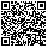 QR Code for Shell in South Burlington, VT 05403