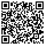 QR Code for Slater Construction in Charlotte, VT 05445