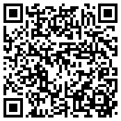 QR Code for ST Johnsbury Pediatrics-Hitchcock Clinic in SAINT JOHNSBURY, VT 05819