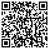 QR Code for Star Construction in Castleton, VT 05735