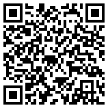 QR Code for Steven Huneck Gallery in Stowe, VT 05672