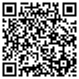 QR Code for Superior Auto Body in South Burlington, VT 05403