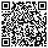 QR Code for Teachers and Tots Store in Lyndonville, VT 05851