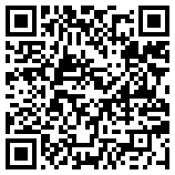 QR Code for Tiny House Project in Bennington, VT 05201