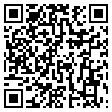 QR Code for Turner of the Century in Windsor, VT 05089