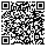 QR Code for Valley Vision in WATERBURY, VT 05676