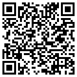 QR Code for Vermont Creative Software in Richford, VT 05476
