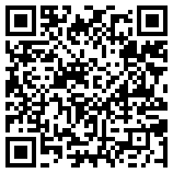 QR Code for Vermont Mechanical in Burlington, VT 05401