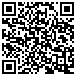 QR Code for Vermont Museum of Mining & Minerals in Grafton, VT 05146