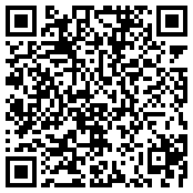 QR Code for Washington County Mental Health Services in Barre, VT 05641
