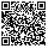 QR Code for Winters Dry Wall in Lowell, VT 05847