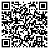 QR Code for Woodstock Aqueduct in Woodstock, VT 05091