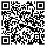 QR Code for Worcester Elementary School in Worcester, VT 05682