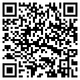 QR Code for Young Roger C Physician in Burlington, VT 05401
