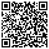 QR Code for Anderson Karl C Atty in Rutland, VT 05701