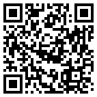 QR Code for B J'S Planet in Londonderry, VT 05148
