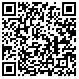 QR Code for Baker Lawrence G & Hazel in Pittsford, VT 05763