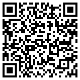 QR Code for Barash Mediation Services in Bristol, VT 05443
