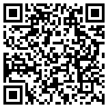 QR Code for Best Western in Bennington, VT 05201
