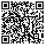 QR Code for Brattleboro Citgo in Brattleboro, VT 05301