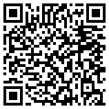 QR Code for Bt in Burlington, VT 05408