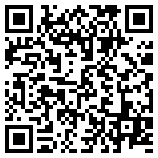 QR Code for Butterfield Library in Westminster, VT 05158