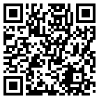 QR Code for Carpet One in Newport, VT 05855