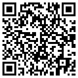 QR Code for Champlain Farms Shell in BETHEL, VT 05032