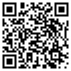 QR Code for Ciccone & Sons in Rutland, VT 05701