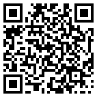 QR Code for Citizen Cider in Burlington, VT 05401