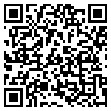 QR Code for David e Congalton DDS in Vergennes, VT 05491