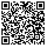 QR Code for Cvedc Esa in COLCHESTER, VT 05446