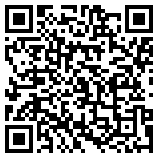 QR Code for Depot62 Warehouse in Manchester Center, VT 05255
