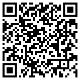 QR Code for Destefano Harrison in Stowe, VT 05672