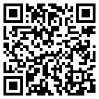 QR Code for Exit in Milton, VT 05468