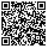 QR Code for Family Dollar Store in Barre, VT 05641